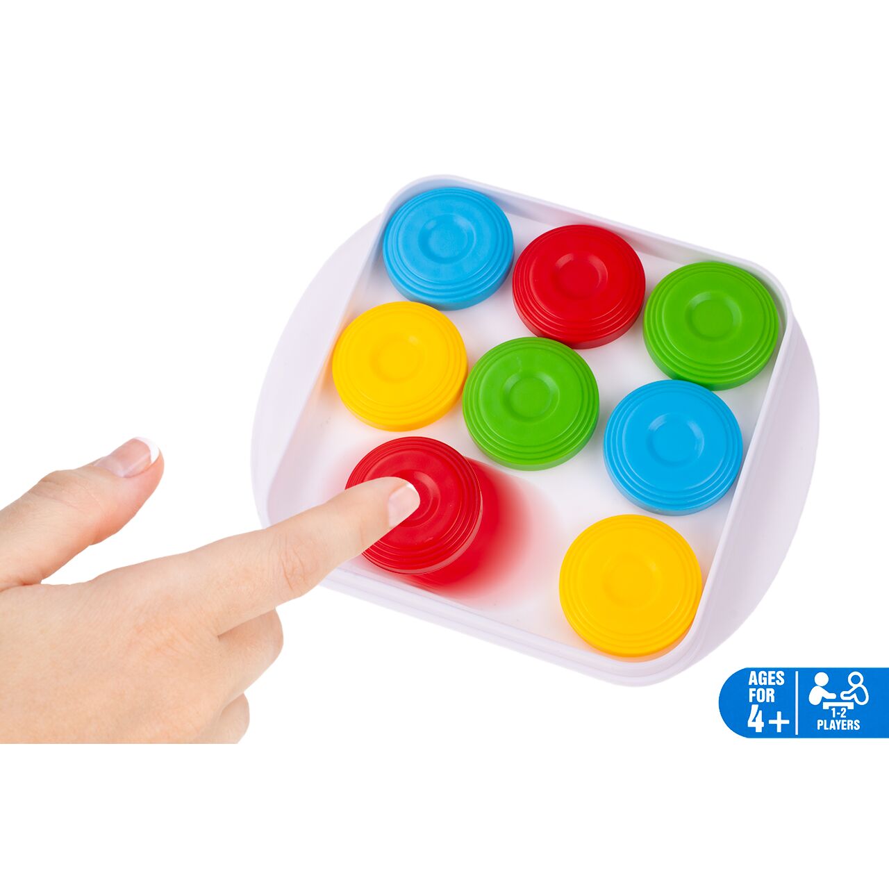 8b5be061cda339e36181b704c950da10 8b5be061cda339e36181b704c950da10